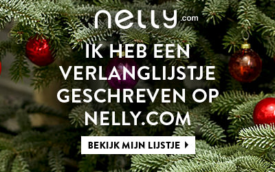 Win jouw verlanglijstje