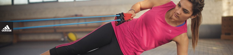 Adidas Performance