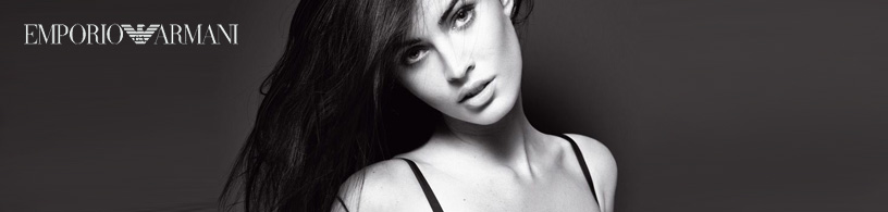 Armani