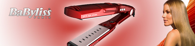 BaByliss Paris