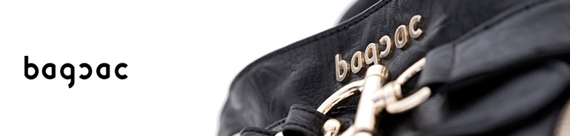Bagsac