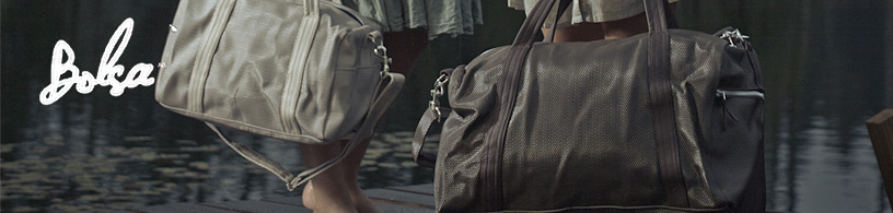 Bolsa