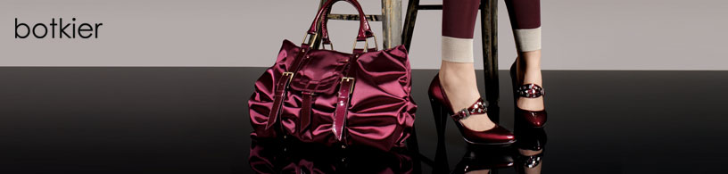 Botkier