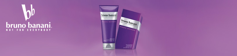 Bruno Banani