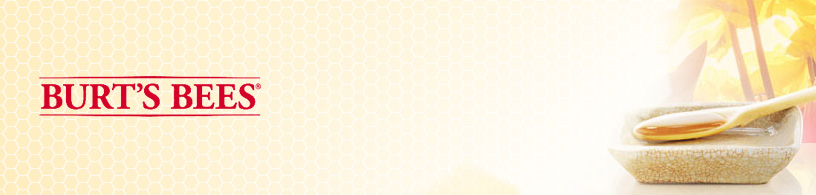 Burt's Bees