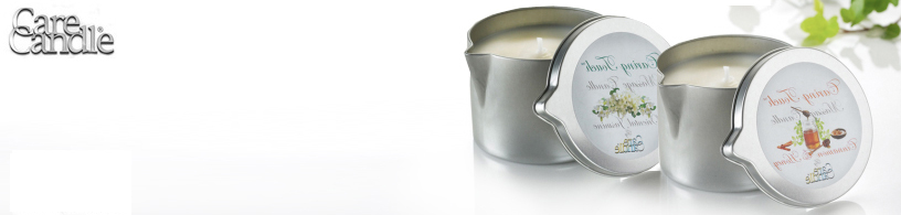Care Candle