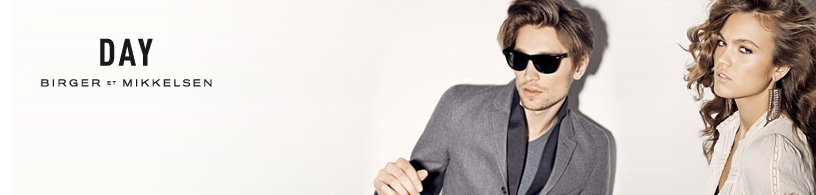 Day Birger et Mikkelsen