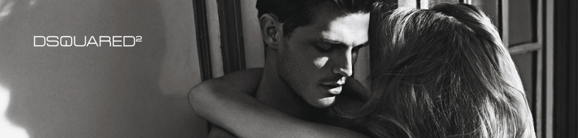 Dsquared2
