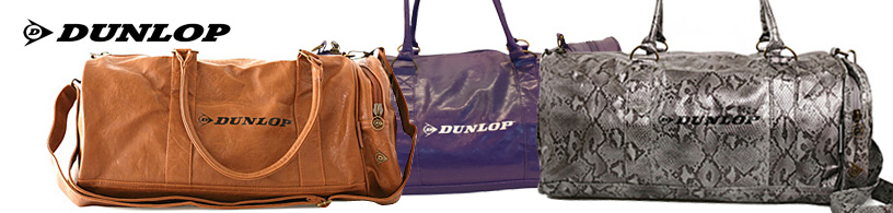 Dunlop