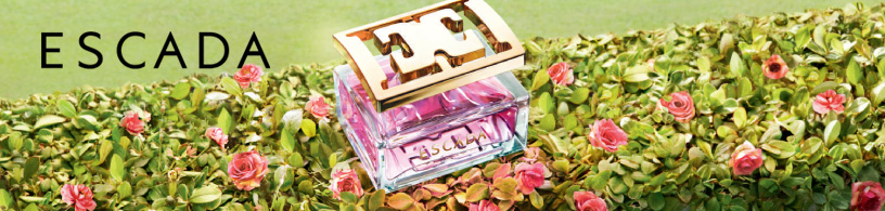 Escada