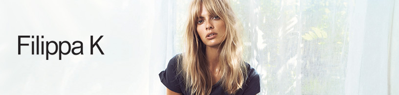 Filippa K