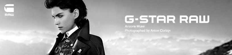 G-star