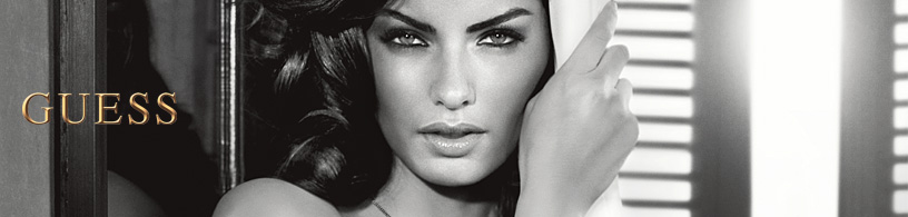 Guess Perfume
