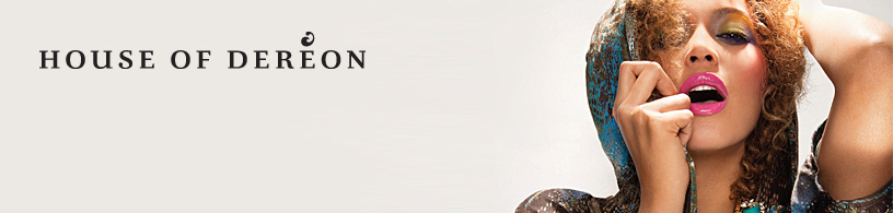 House of Dereon