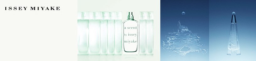 Issey Miyake