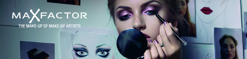 Max Factor