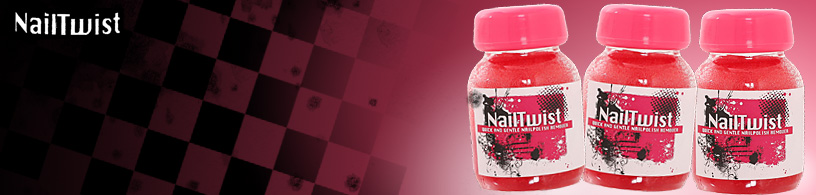 Nailtwist