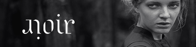 Noir