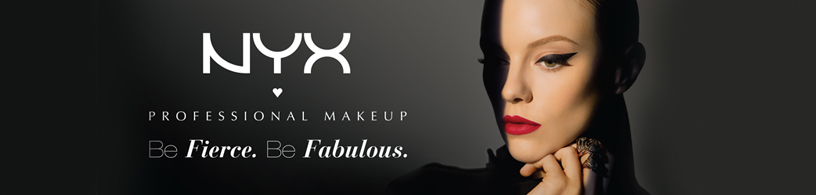 Nyx Cosmetics