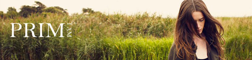 Prim i am