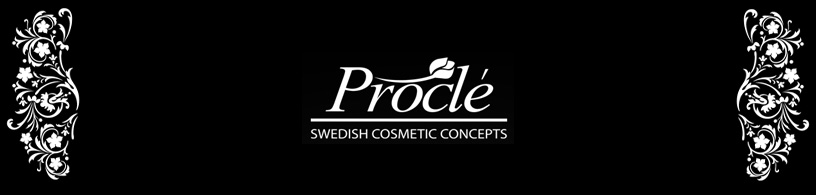 Proclé