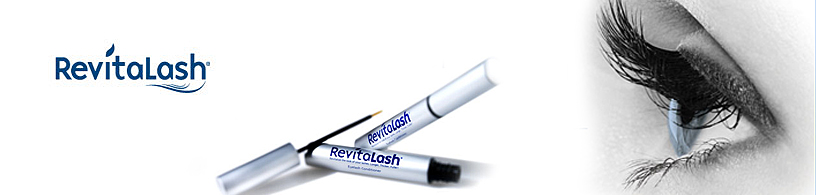 Revitalash