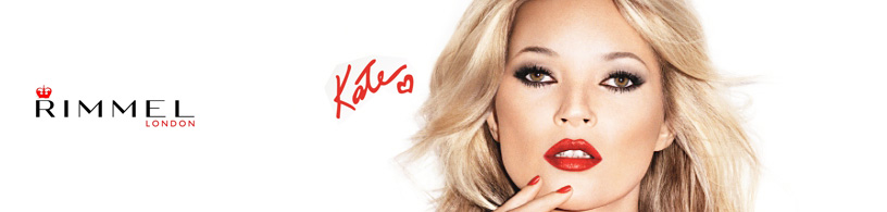 Rimmel