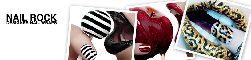 Rock Cosmetics