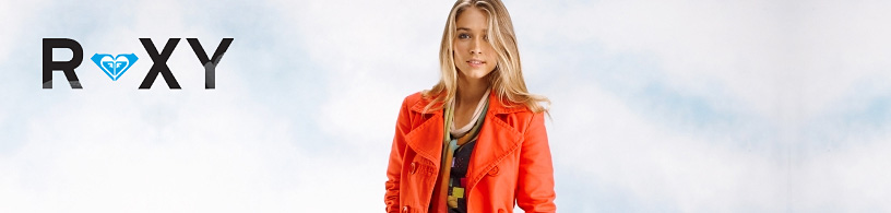 Roxy