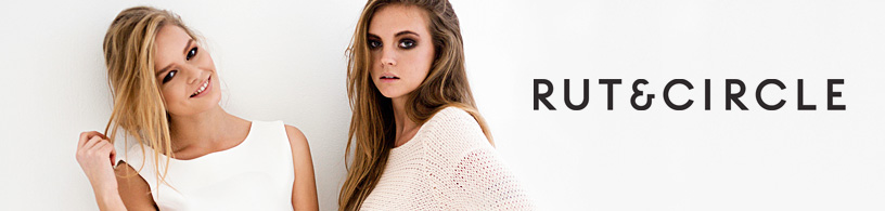 Rut m.fl.