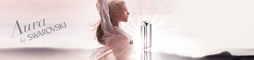 Swarovski