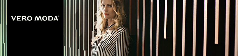 Vero Moda
