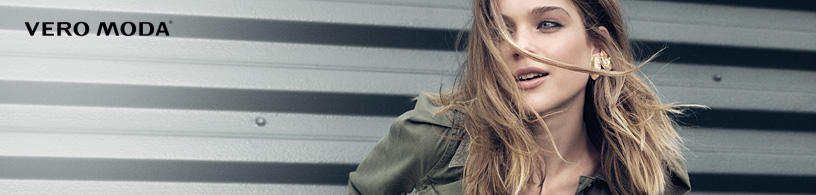 Vero Moda Basic