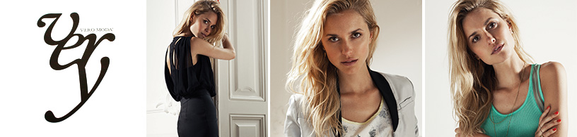 Very BY Vero Moda