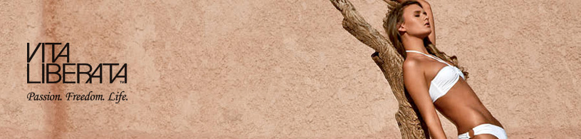 Vita Liberata