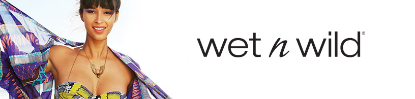 Wet n' Wild