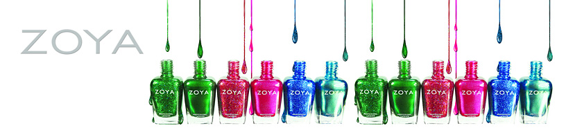 ZOYA