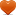 &nbsp;:heart:&nbsp;