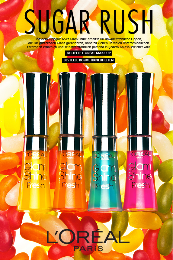 Loreal
