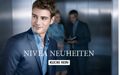 Nivea
