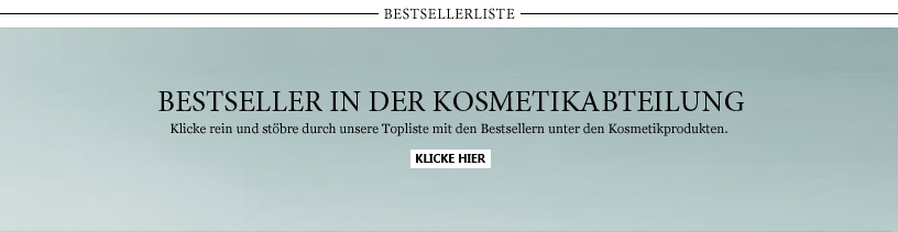 Bestseller