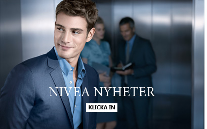 Nivea