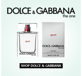 Dolce & Gabbana
