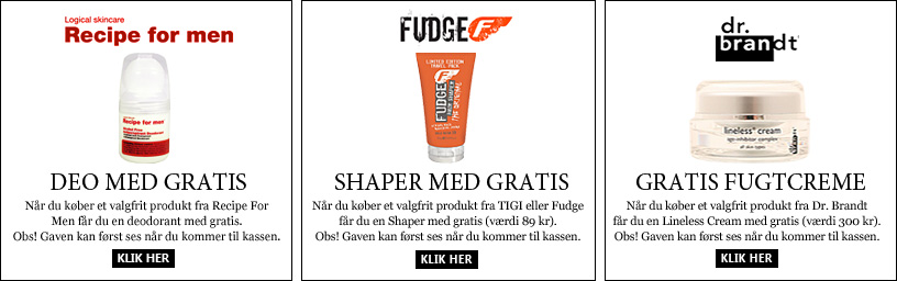 Tilbud