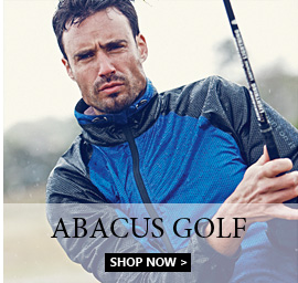Abacus