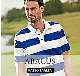 Abacus