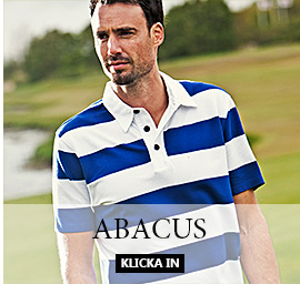 Abacus