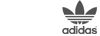 adidas originals