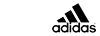 adidas performance
