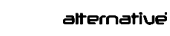 alternative apparel